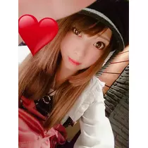 ひな