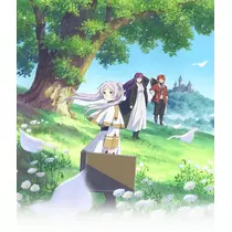 水兎 ななせ