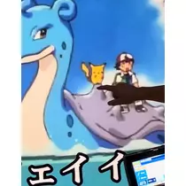 芹沢 莉瀬
