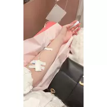 朝陽 凪