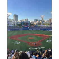 ヒカリ