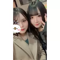みおち