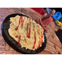 はづき