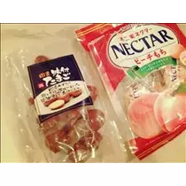 コウ