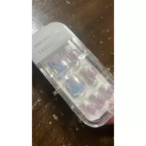 えり