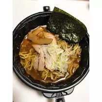 紫月 あやか