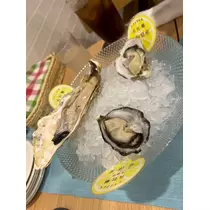 さや