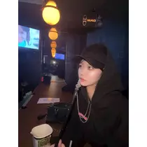 三鷹 真綺
