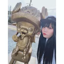 あ