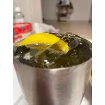 美月