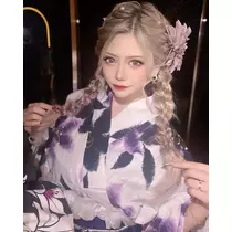 芹奈