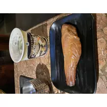 あみ