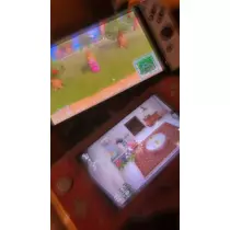 ユメ