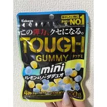 れおな
