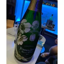 さき