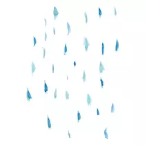 蒼井 なな
