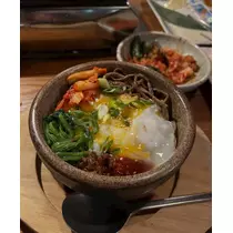 カレン