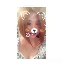 美波 なつ