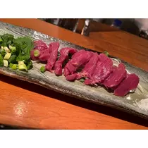 ゆあ