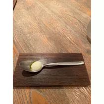 さき