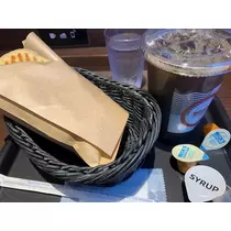 友美 ママ