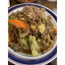 友美 ママ