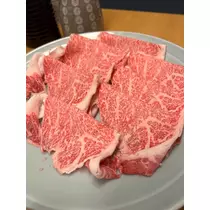なつき