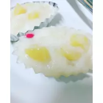 田中 美緒