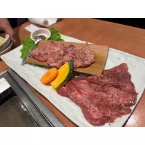 月城 ルル