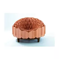 さくら