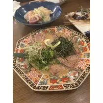 れあ