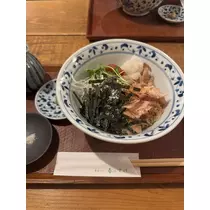紬 むぎ