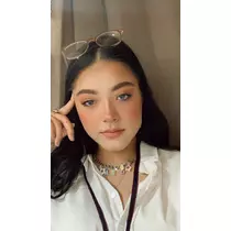 くーら