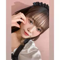 みちる