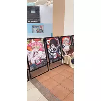 桐生 りょう