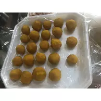 恋