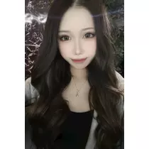 ゆうり