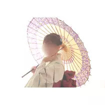 れみ