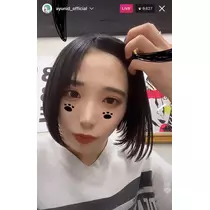 七星 夏純