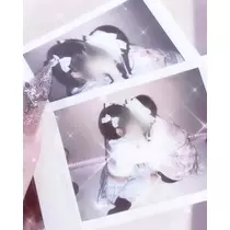 なな