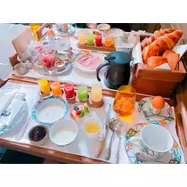 さくら