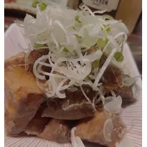 あいか