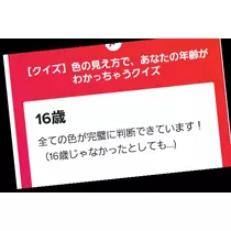 紫音