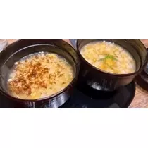 美月 れい