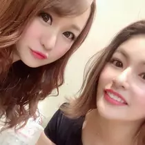 桜咲  あみ