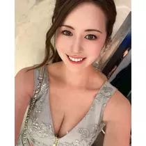 日向 茉莉