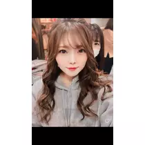 夏樹 あや