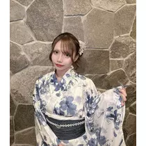 ユズ
