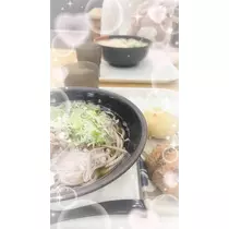 ぱき