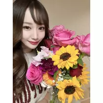 ありさ♡